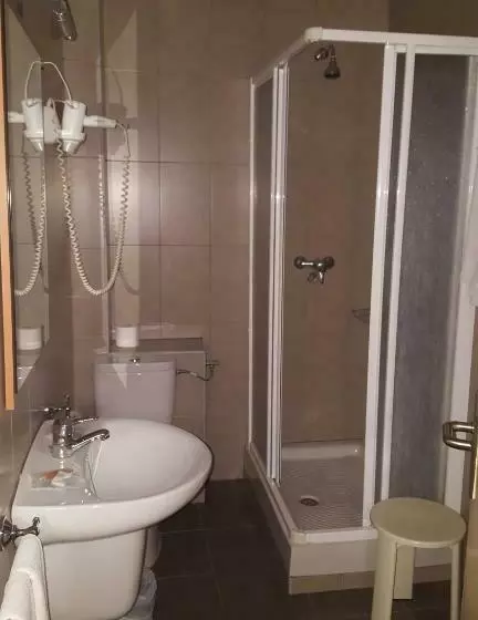 Bahía   30º Hotels