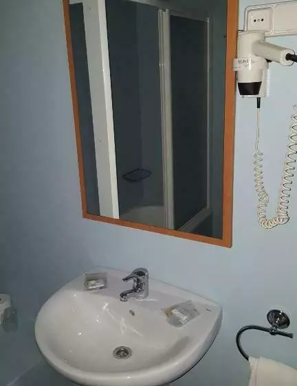 Bahía   30º Hotels