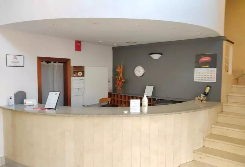 בית מלון כפרי Can Peixan