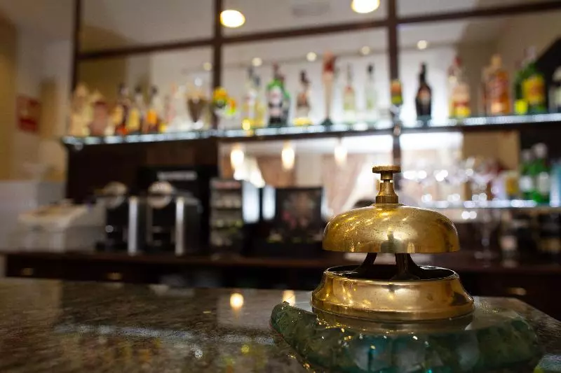 هتل Casón Del Tormes By Happyculture