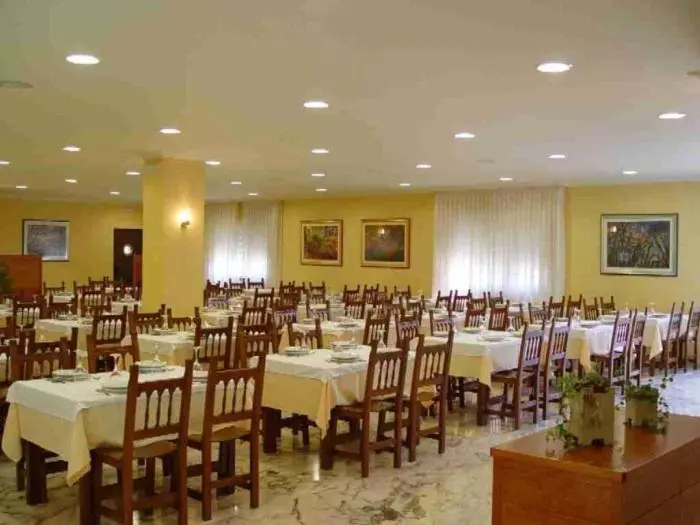 בית מלון כפרי Dinajan