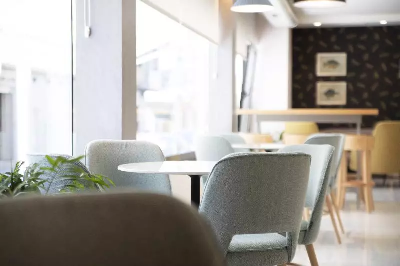 ホテル Maruxia  Superior