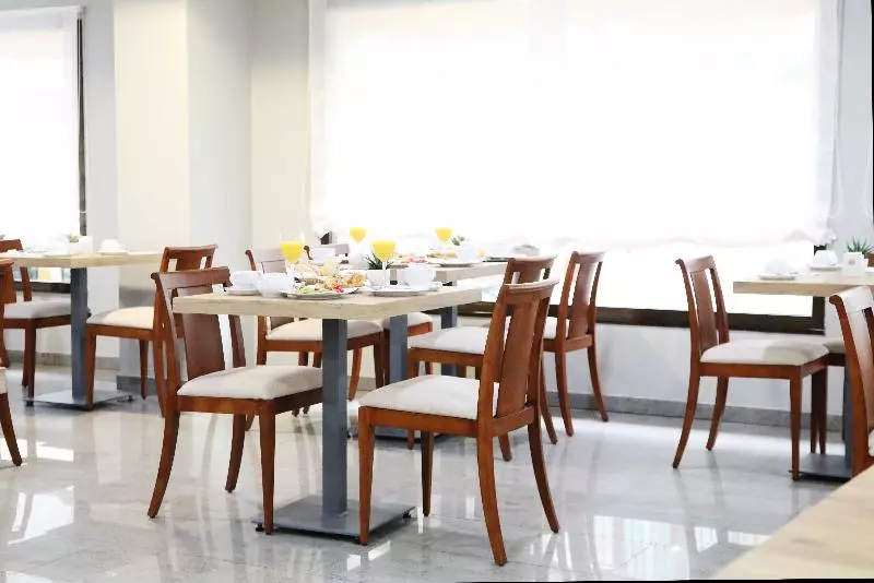 ホテル Maruxia  Superior