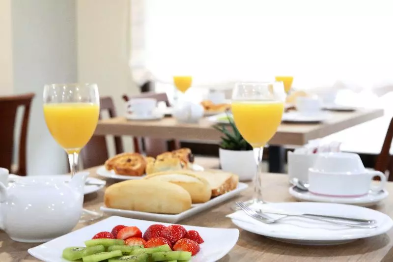 ホテル Maruxia  Superior