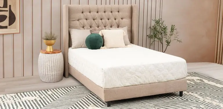 هتل Melia Castilla