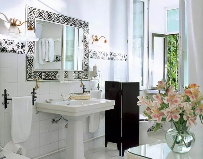 Отель Palacio De La Rambla