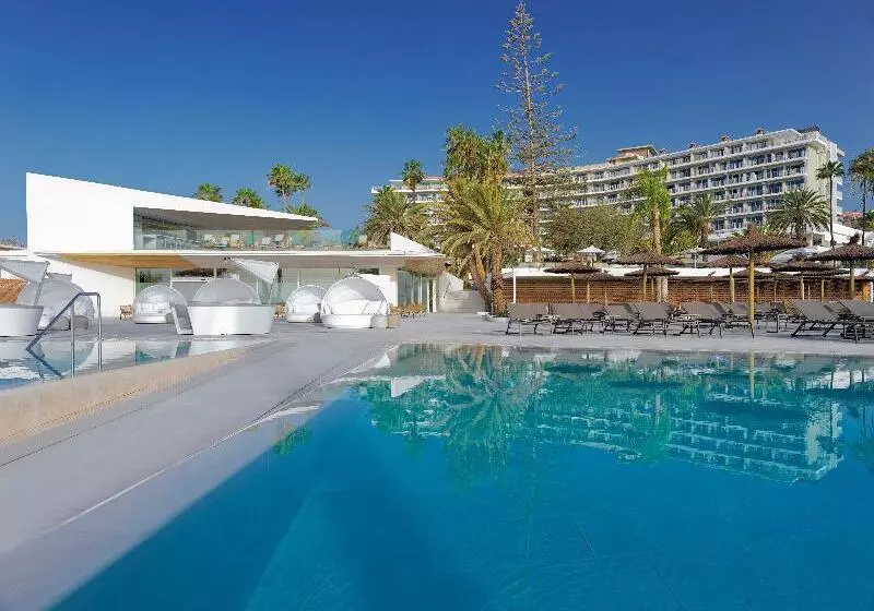 호텔 Paradisus by Meliá Gran Canaria