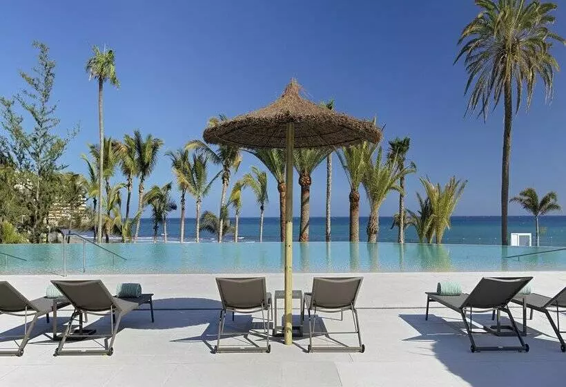 호텔 Paradisus by Meliá Gran Canaria