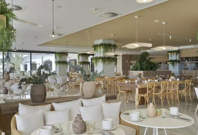 호텔 Paradisus by Meliá Gran Canaria