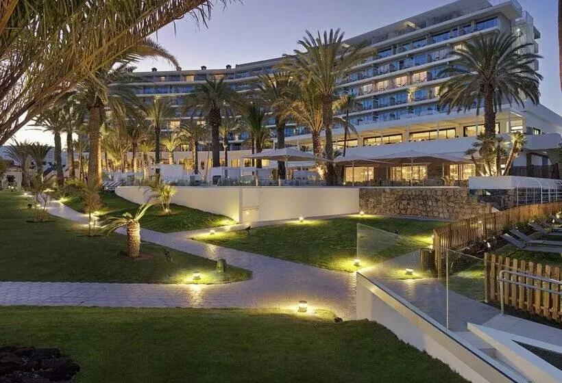 호텔 Paradisus by Meliá Gran Canaria
