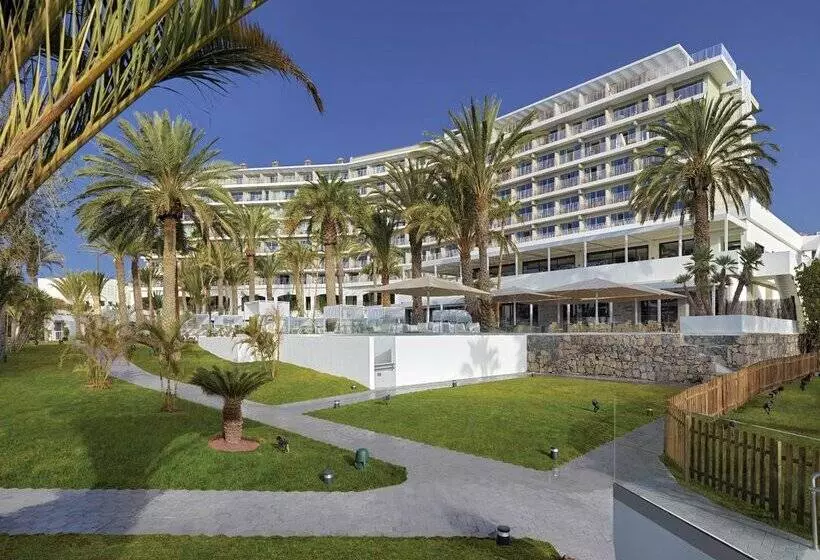 호텔 Paradisus by Meliá Gran Canaria