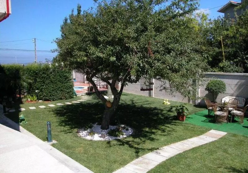 Hotel Piñeiro 2 Estrellas Superior