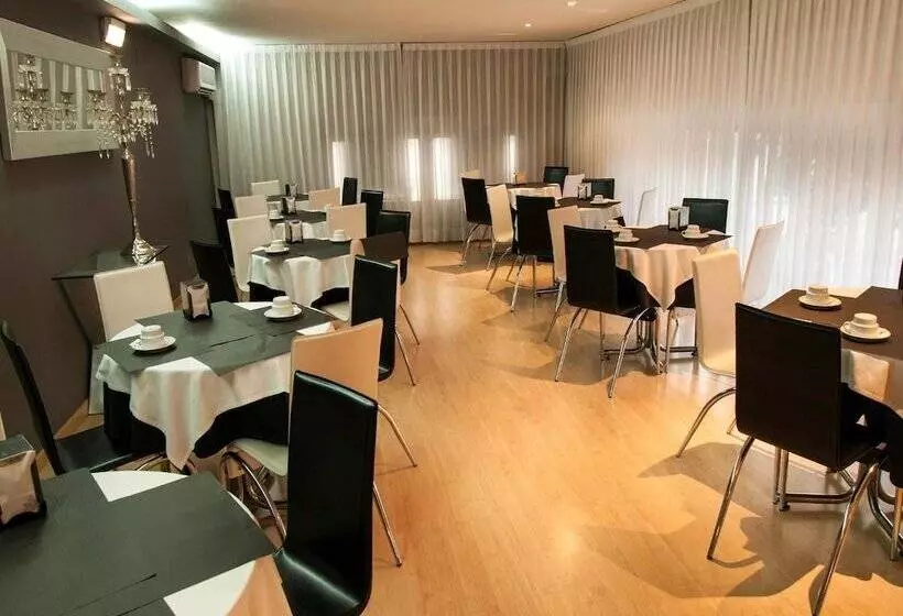 酒店 Ramon Berenguer Iv