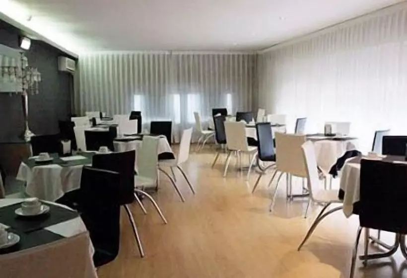 酒店 Ramon Berenguer Iv