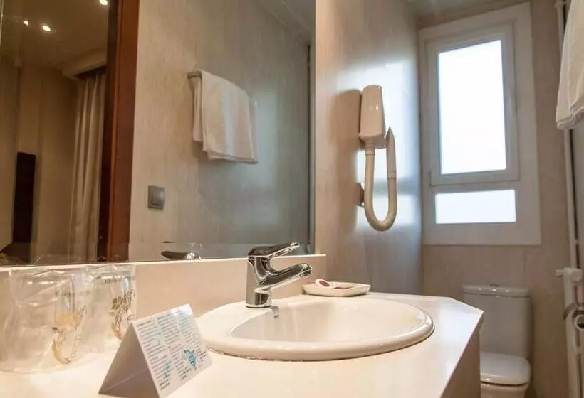 酒店 Ramon Berenguer Iv