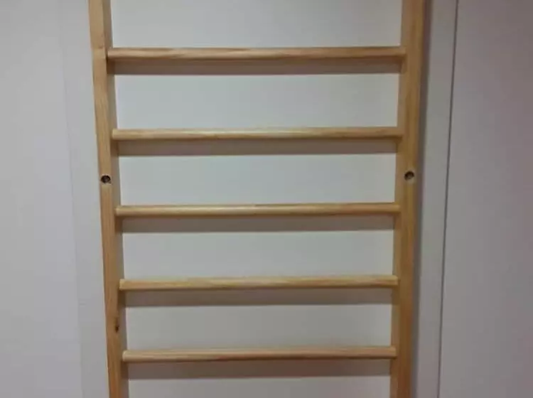 Hotel Temple Ponferrada