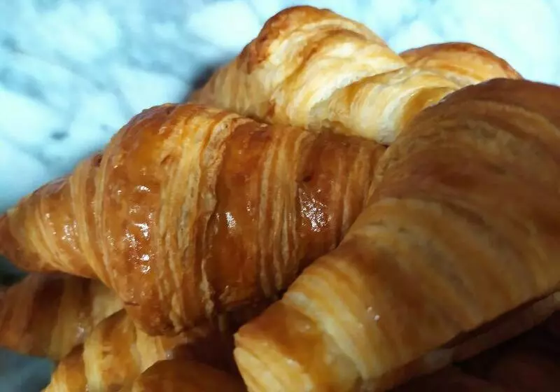 ホテル Vida Playa Paxarinas