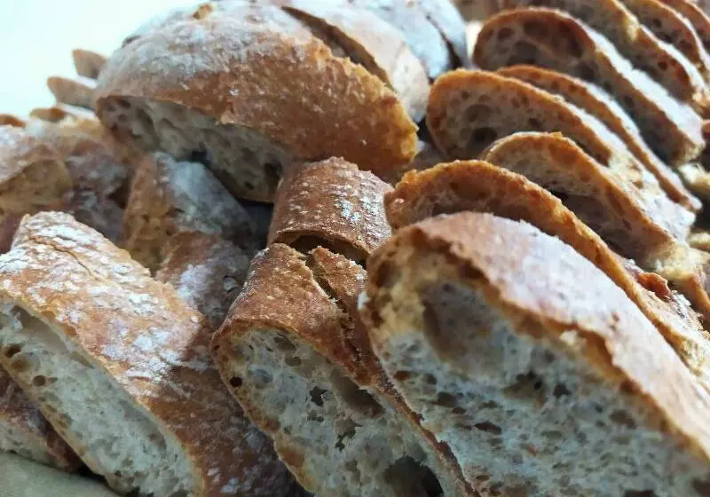 ホテル Vida Playa Paxarinas