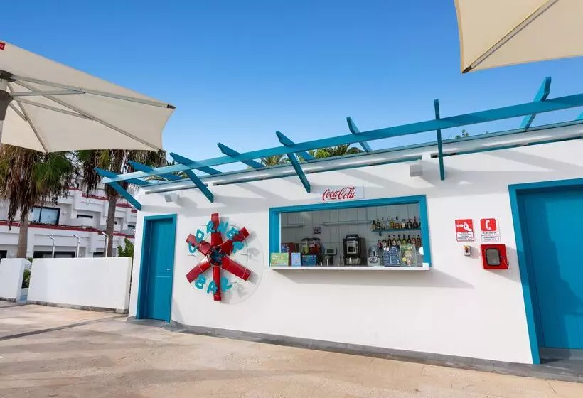 Alexandre Hotel Gala