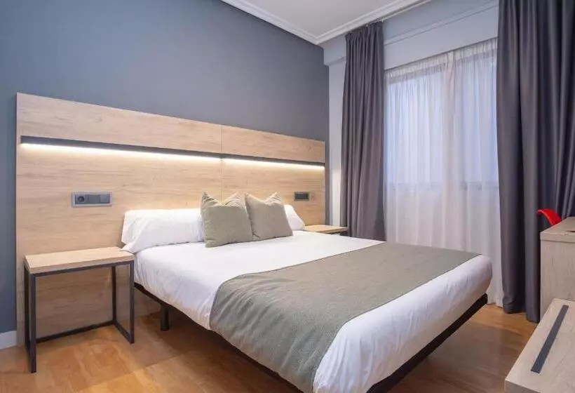 Az Hotel El Príncipe   Gimnasio Gratuíto