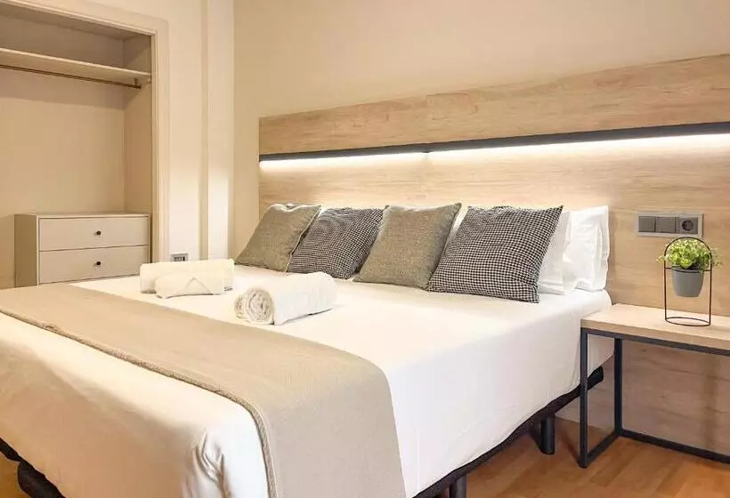 Az Hotel El Príncipe   Gimnasio Gratuíto