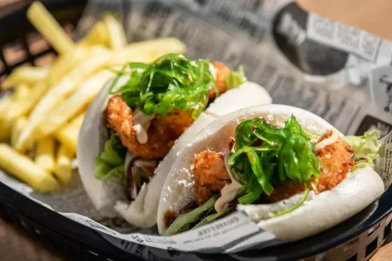 فندق ALEGRIA Fenals Mar