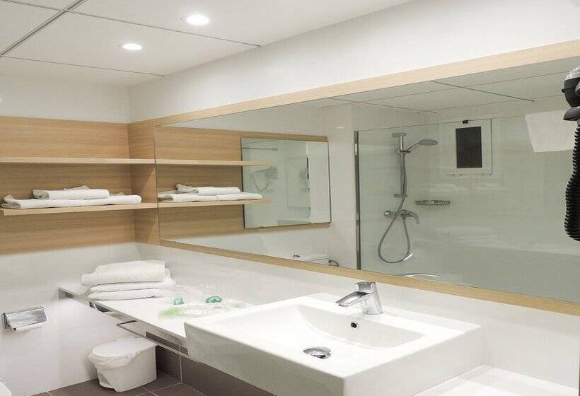 Hotel Cesar Augustus