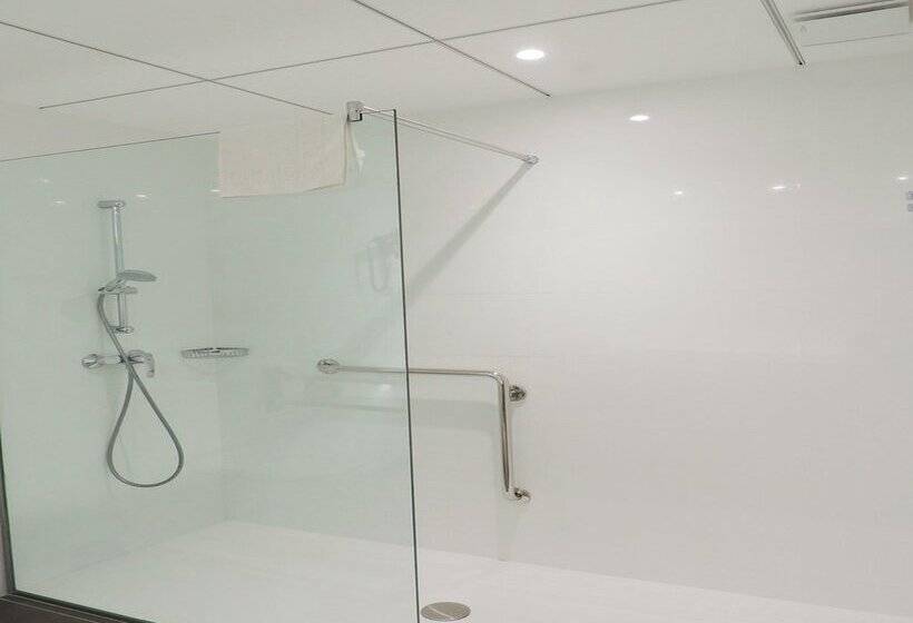 Hotel Cesar Augustus