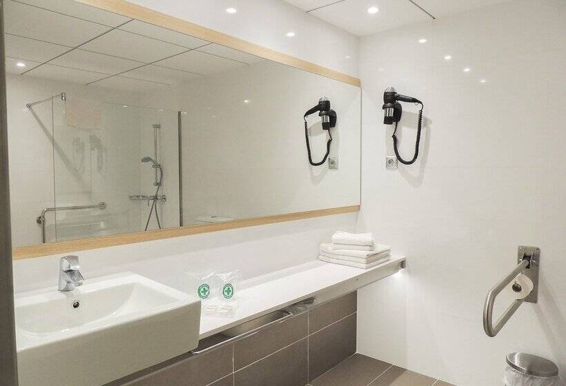 Hotel Cesar Augustus