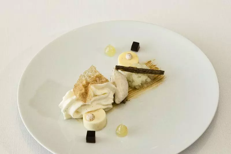 酒店 Emporium Adults Only