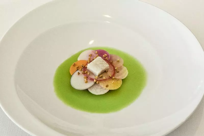 酒店 Emporium Adults Only