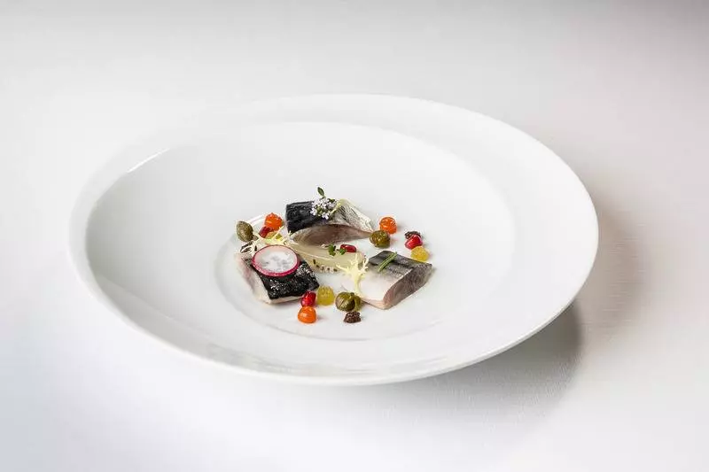 酒店 Emporium Adults Only