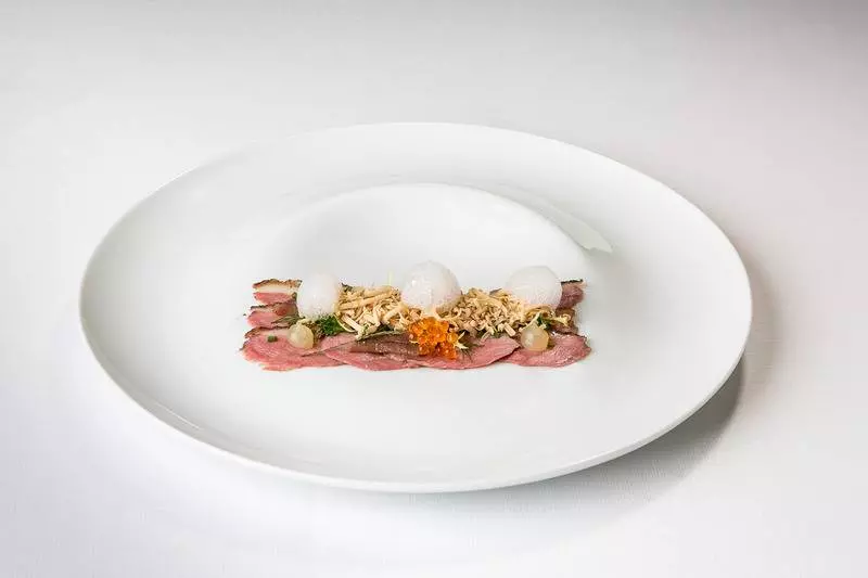 酒店 Emporium Adults Only