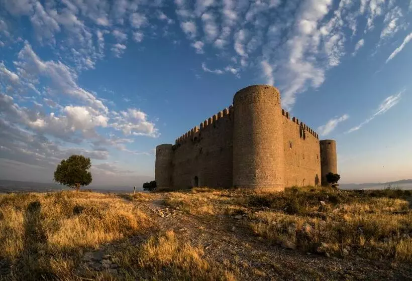 Отель Coral Boutique