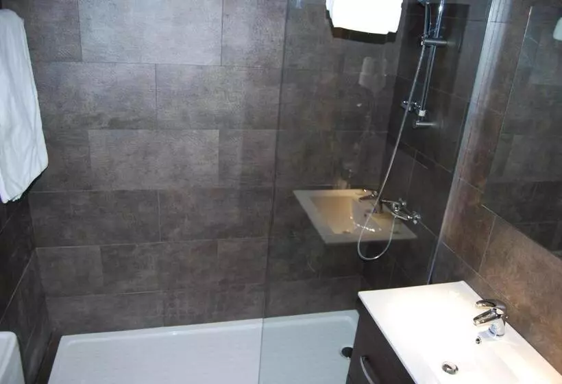 Hotel Masia Del Cadet