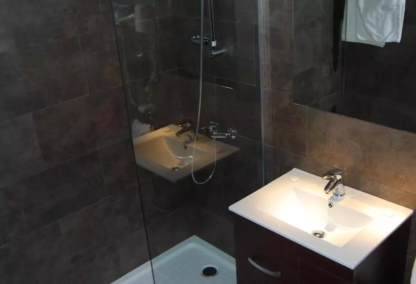 Hotel Masia Del Cadet