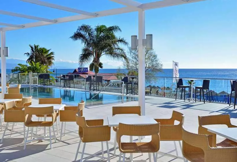 酒店 Ocean House Costa del Sol, Affiliated by Meliá