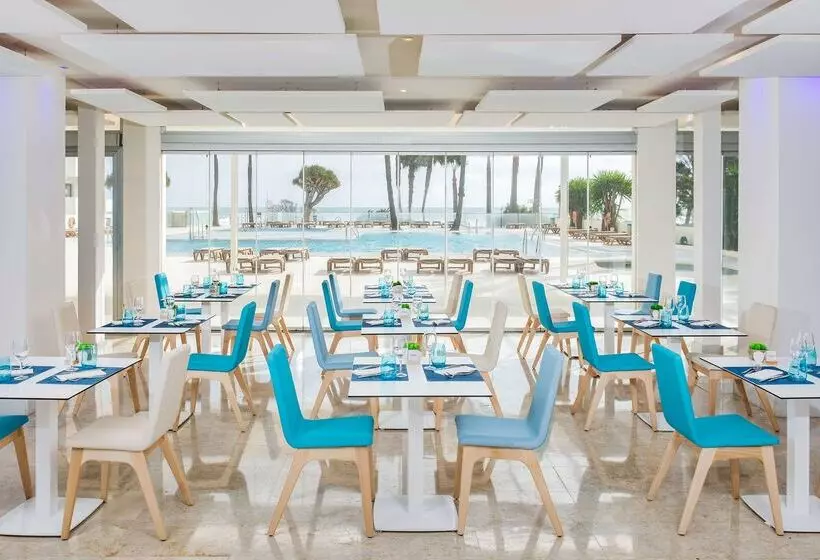 酒店 Ocean House Costa del Sol, Affiliated by Meliá