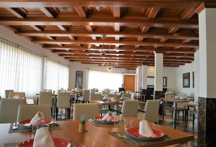 Hotel Port Azafata Valencia