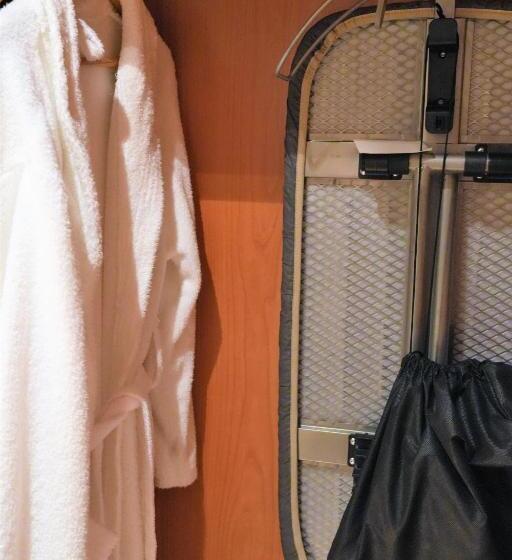 Hotel Port Azafata Valencia