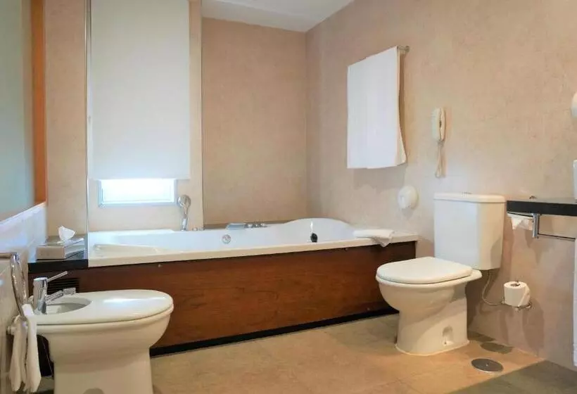 Otel Port Azafata Valencia