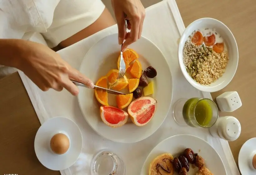 Hotel Riu Palace Nautilus - Adults Only