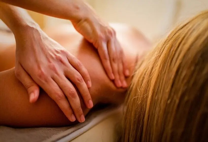 Hotel Riu Palace Nautilus - Adults Only