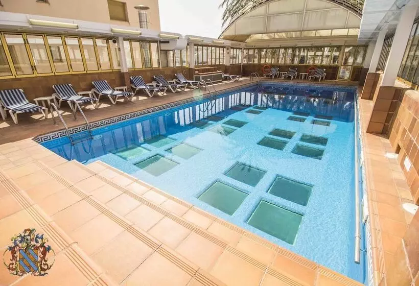 בית מלון כפרי Victoria