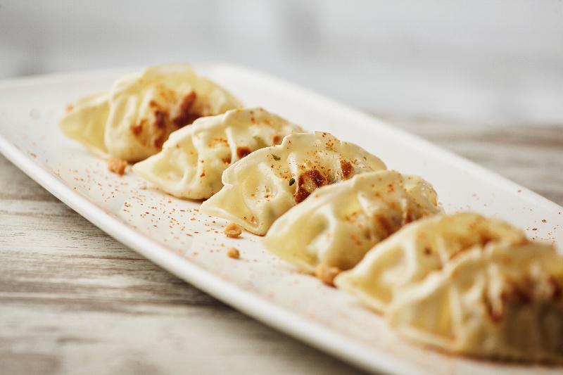 ホテル Villa Flamenca