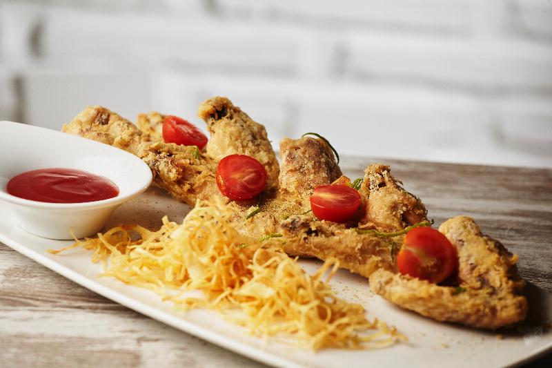 ホテル Villa Flamenca