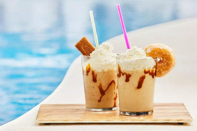 בית מלון כפרי Villa Flamenca