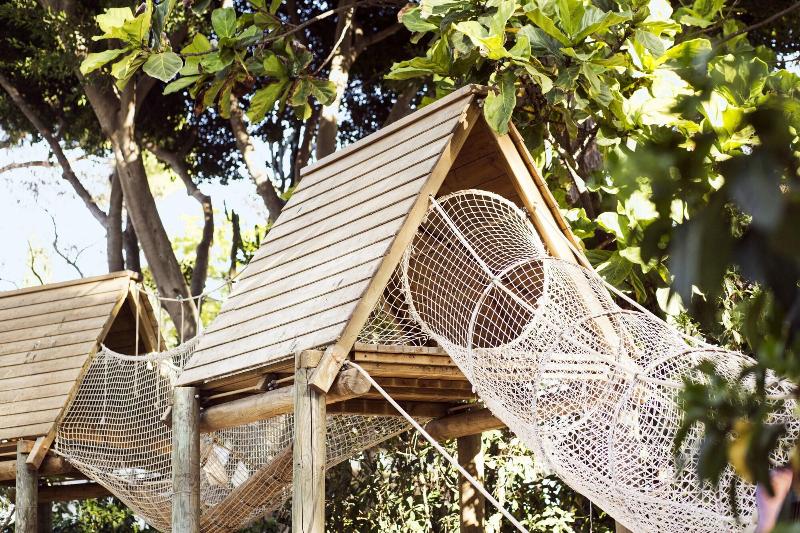 Marbella Club Hotel · Golf Resort & Spa