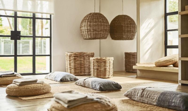 Marbella Club Hotel · Golf Resort & Spa