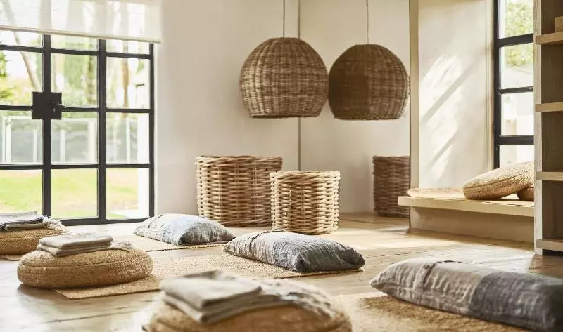 Marbella Club Hotel · Golf Resort & Spa